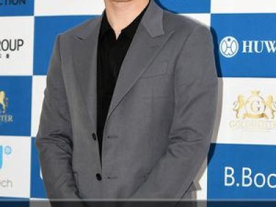 휘성 빈소 마련 삼성서울병원에서 장례식 진행