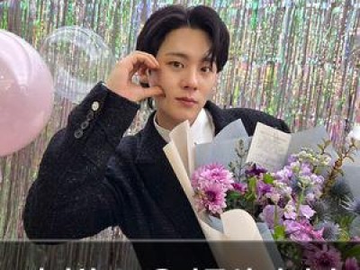 이정하 쇼! 음악중심 마지막 방송 마무리