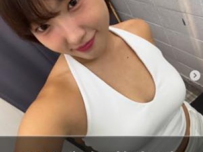 MBC 새 예능 첫 방송 후 리뷰 나와