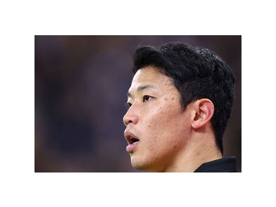 황희찬 PSV 관심 재점화 네덜란드 명문이 다시 주목