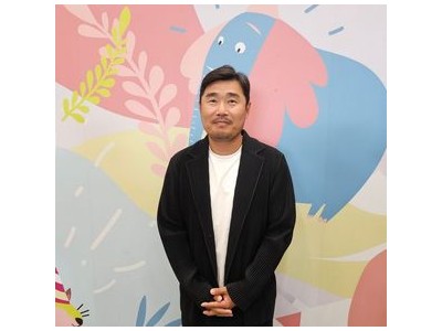 NC 이호준 감독 실수에 벌금 매기기 공약 발표