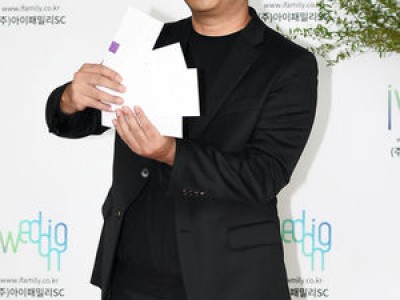 김수용 급성 심근경색 후 담배 끊었다고 밝혀