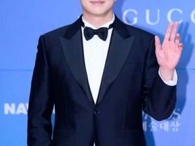 성시경 매니저와 갈등 후 유튜브로 복귀