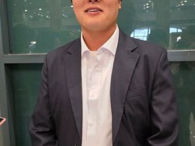 SSG 고명준 2년 연속 스프링캠프 MVP 선정