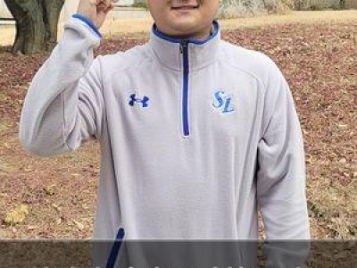 최지광 위기를 기회로 삼은 삼성 투수의 놀라운 성장기