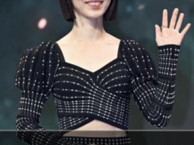 김신록 서울대 합격 스토리로 화제