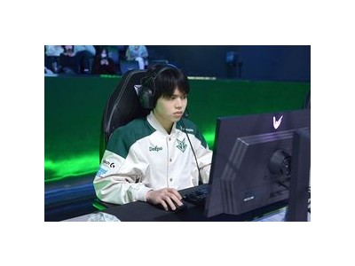 브리온 LCK컵 그룹 배틀 1주차 미드 선발에 이정태와 조우진 경쟁 구도
