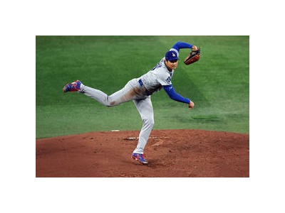 오타니 특혜 논란에 MLB 팬들 분노