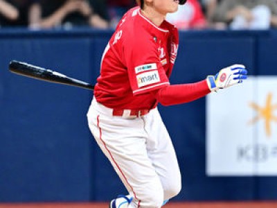 김성욱 김성현 1군 복귀 소식에 SSG 팬들 기대감 높아져