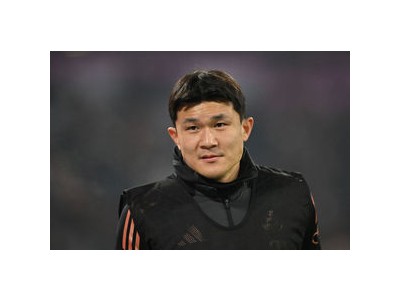 바이에른 뮌헨 분데스리가 개막전에서 실수로 패배