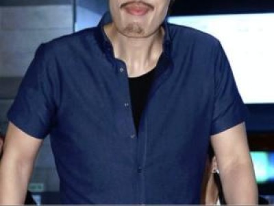 최홍만 은퇴 시합 계획 공개에 팬들 반응 뜨거움