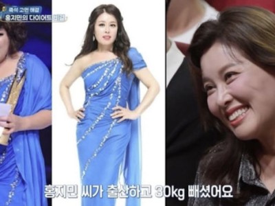 배일호 불후의 명곡 첫 출연 KBS 1호 FD 출신 밝혀 화제