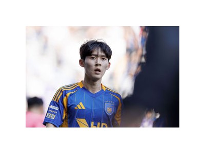 울산 HD 전북현대 맞대결 연승 도전