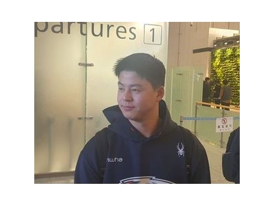 노시환 홈런왕 경쟁 의지 드러내