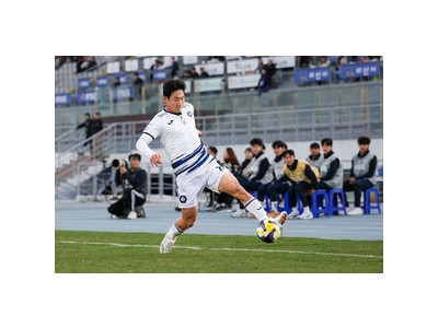 충북청주FC 인천 유나이티드 상대로 7라운드 원정 경기 나서