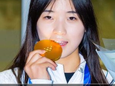 최가온 기적의 금메달 뒤에 숨겨진 비화 공개