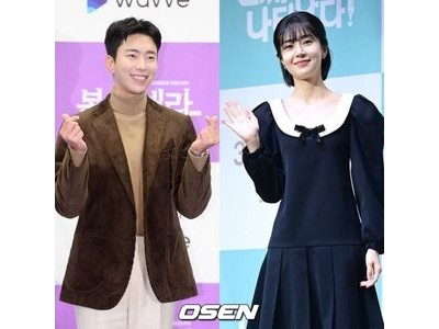 미우새 윤현민 비혼 고백에 시청자들 반응 뜨거웠다