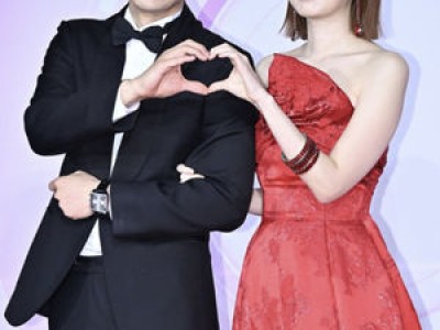 김소영 과자 사업 실패 털어놓아 팬들 반응 뜨거운데