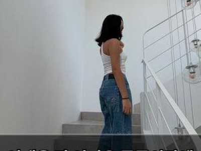 엄태웅 딸 엄지온 폭풍성장에 팬들 놀라움