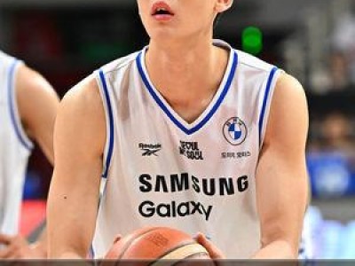 이원석 아시안게임 출전 못 하면서도 평가전 뛰었네