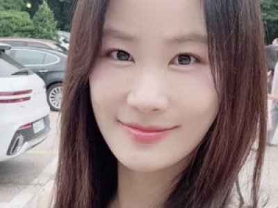 개그우먼 김지민 임신 중 변화 공개 팬들 반응