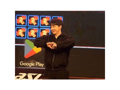 폭군 이강인 월드컵 출전 가능성 낮아져