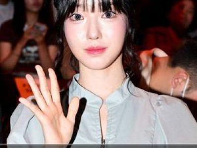 과즙세연 향정신성의약품 투약 혐의 부인
