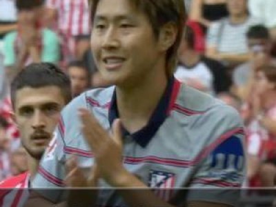 이강인 경기 중 이르게 교체된 것에 대한 아쉬움