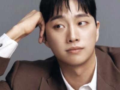 박위 논란에 주변인까지 SNS 공격 시작돼